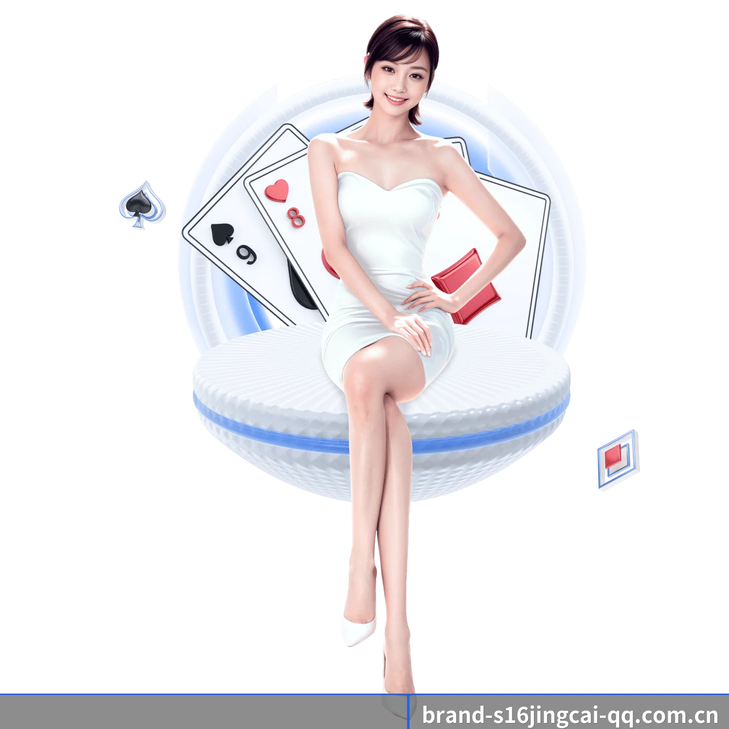 s16竞猜平台 APP(s16jingcai)